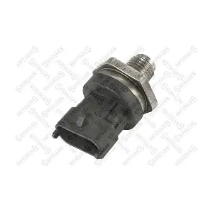 88-21503-SX STELLOX