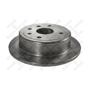 6020-1085-SX STELLOX