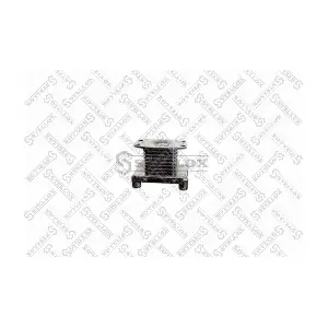 84-43307-SX STELLOX