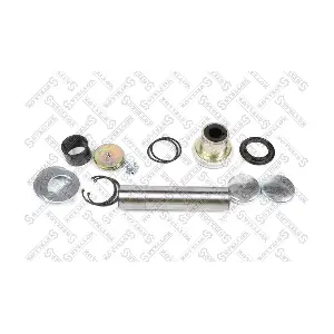 84-16154-SX STELLOX