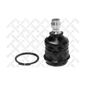 52-01296-SX STELLOX