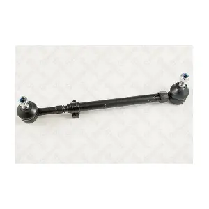 59-01888A-SX STELLOX