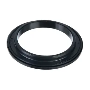 26-17199-SX STELLOX