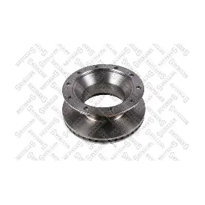 8500825SX STELLOX