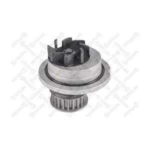 4500-0213-SX STELLOX
