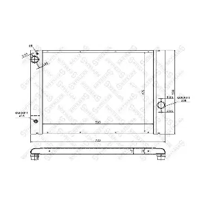 10-25336-SX STELLOX