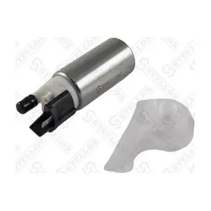 10-01762-SX STELLOX