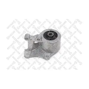 71-11051-SX STELLOX