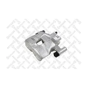 05-90387-SX STELLOX