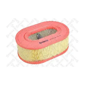 81-21184-SX STELLOX