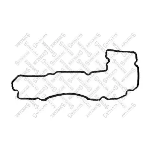 310036 DT Spare Parts
