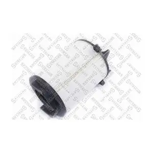 71-01566-SX STELLOX