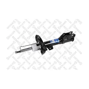 4203-9106-SX STELLOX