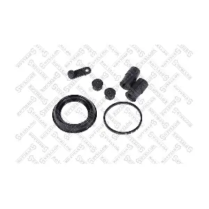 04-99020-SX STELLOX