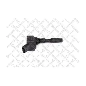 61-00187-SX STELLOX