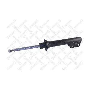 4213-0405-SX STELLOX
