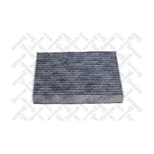 71-10646-SX STELLOX