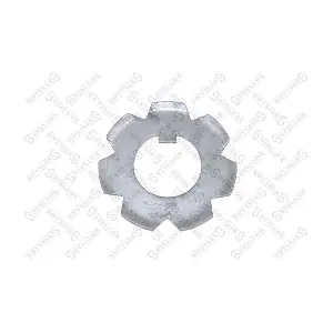 89-01408-SX STELLOX