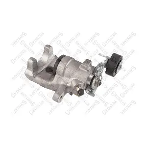 5542274 OPEL
