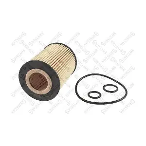 20-50711-SX STELLOX