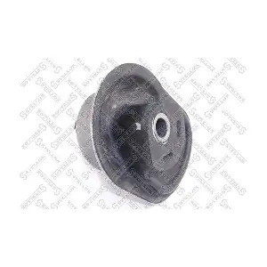 71-11906-SX STELLOX