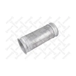82-01653-SX STELLOX