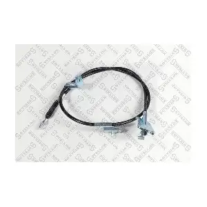 29-98887-SX STELLOX