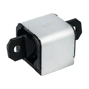 72-22305-SX STELLOX
