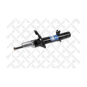 4203-9365-SX STELLOX
