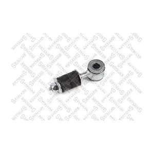 56-00708-SX STELLOX
