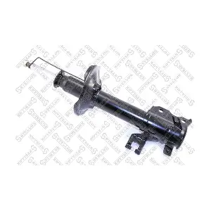 4213-0016-SX STELLOX