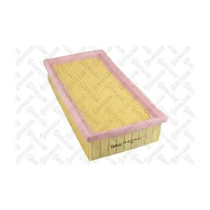 71-01759-SX STELLOX