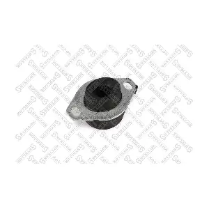 71-11394-SX STELLOX