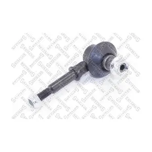 56-61001-SX STELLOX