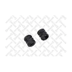 04-99023-SX STELLOX
