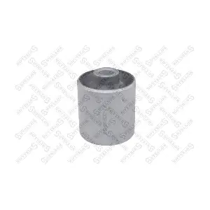 77-00936-SX STELLOX