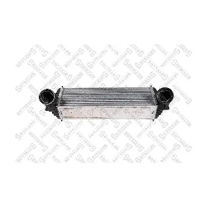 10-40249-SX STELLOX
