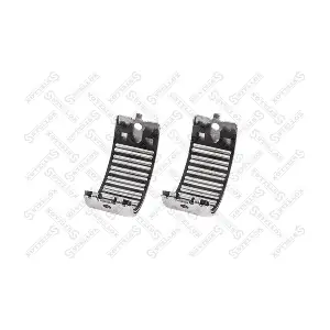 85-10530-SX STELLOX