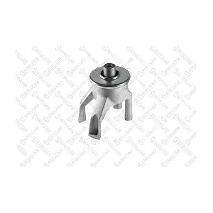 25-18105-SX STELLOX