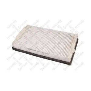 87-11813-SX STELLOX