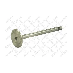 01-24274-SX STELLOX