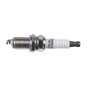 329 353-SX STELLOX