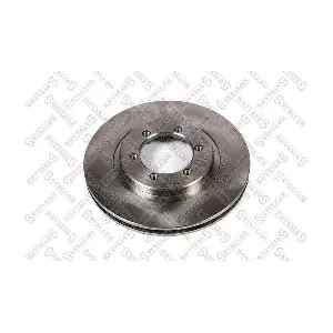 6020-1269-SX STELLOX
