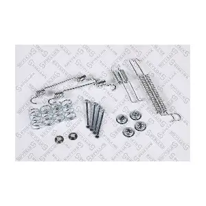 00-01528-SX STELLOX