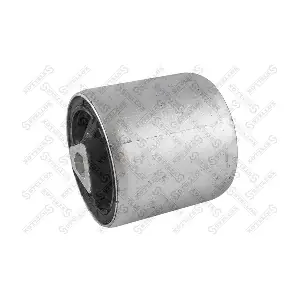 77-00966-SX STELLOX