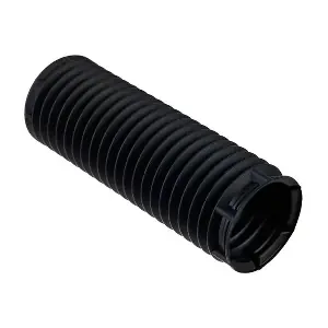 11-17228-SX STELLOX