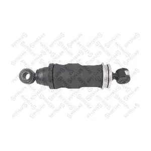 87-03398-SX STELLOX