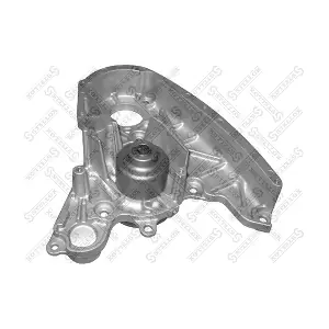 4500-0144-SX STELLOX