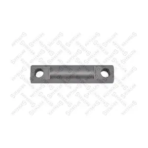 01562 AUGER
