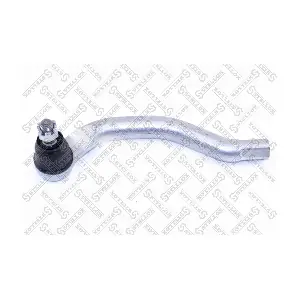 51-00009-SX STELLOX